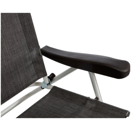 Sillón Brunner Siren