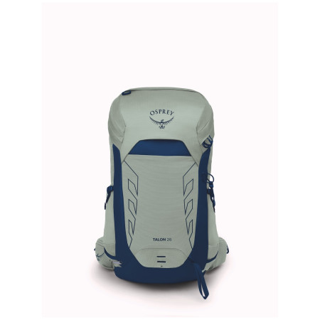Mochila de senderismo Osprey Talon 26