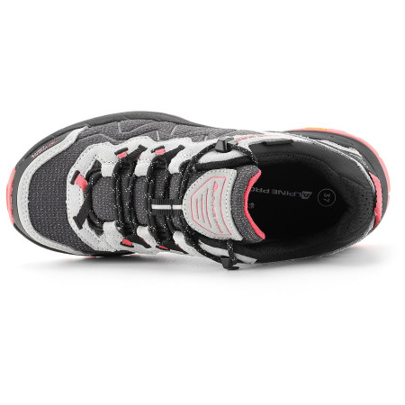 Calzado de senderismo Alpine Pro Ibane 3