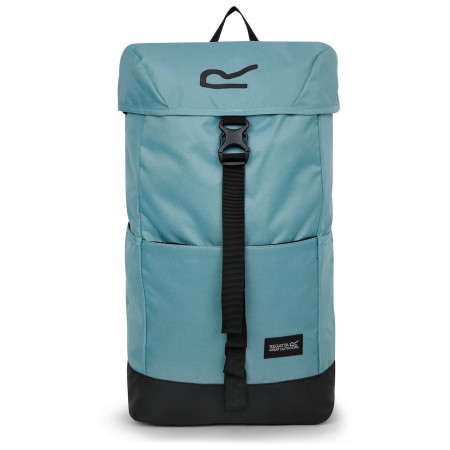 Mochila Regatta Shilton II 20L