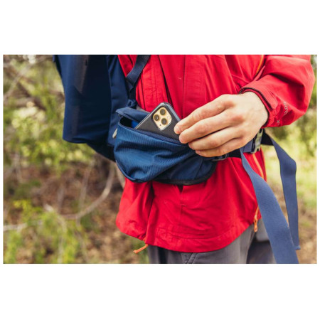 Mochila Gregory Zulu 35