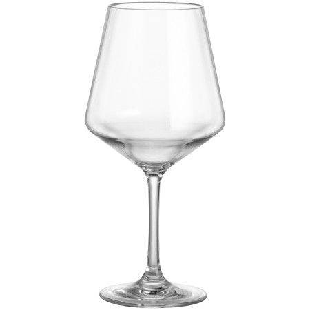 Juego de vasos Brunner Set Wineglass Riserva
