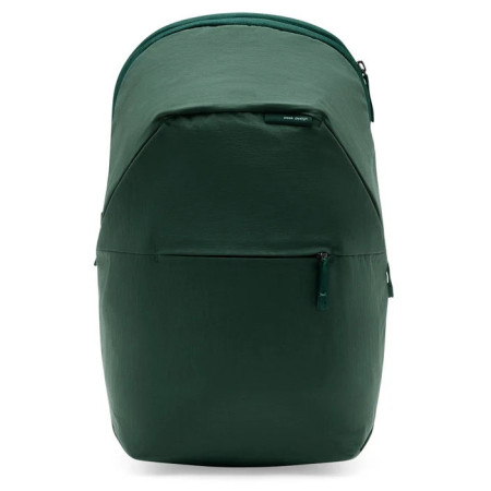 Mochila Peak Design City Backpack 22L verde oscuro Cypress