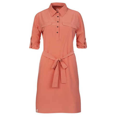 Vestido de mujer Hannah Liby