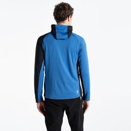 Sudadera de hombre Dare 2b Touring Stretch