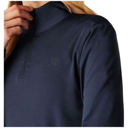 Camiseta de mujer Dare 2b Lowline II Strtch