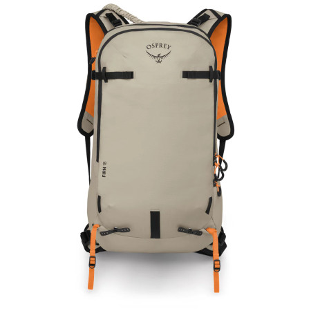 Mochila para esquí Osprey Firn 18