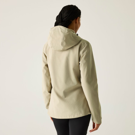 Chaqueta de mujer Regatta Women's Oklarna