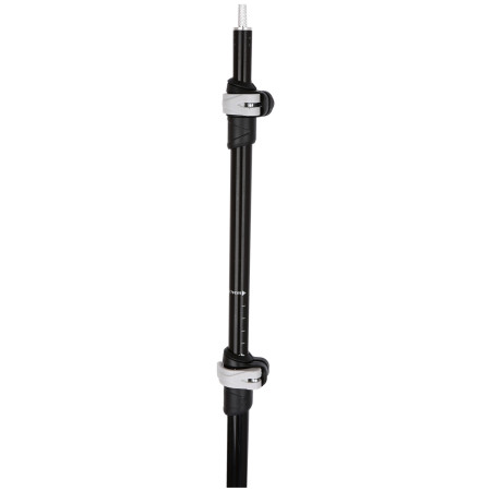 Varilla telescópica para tienda Zulu Tarp Telescopic Fastlock