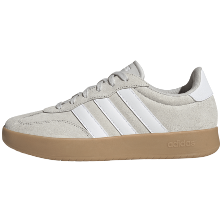 Calzado de hombre Adidas Barreda