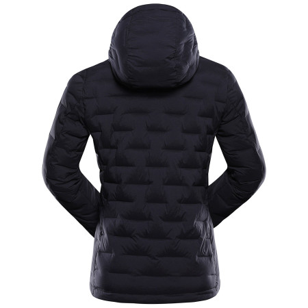 Chaqueta de mujer Alpine Pro Rogita 3