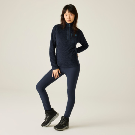 Sudadera funcional de mujer Dare 2b Womens Levitate Tech