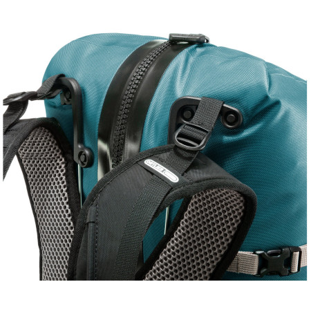 Mochila Ortlieb Atrack 35L