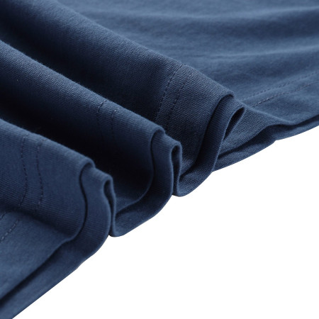 Camiseta de hombre Alpine Pro Termes 3