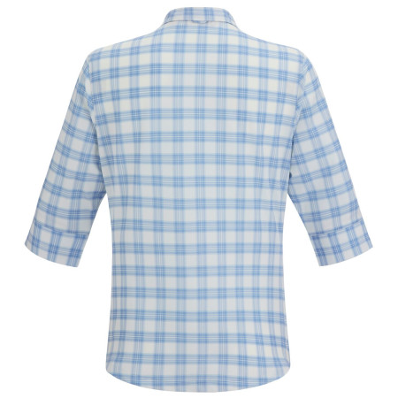 Camisa de mujer Regatta Keralin