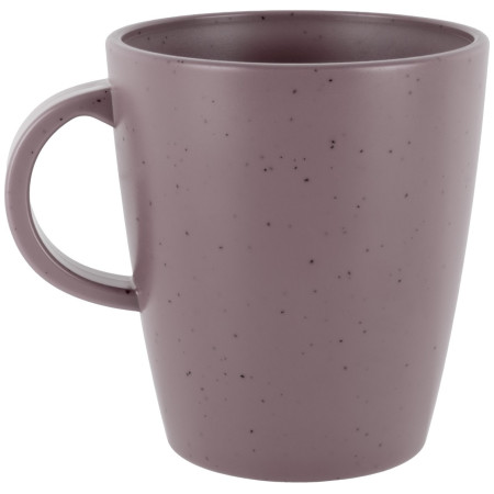 Taza Brunner Mug ABS