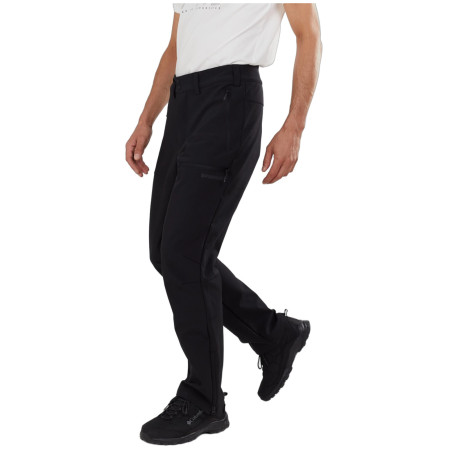 Pantalones softshell de hombre Fundango Akira II Softshell Pants