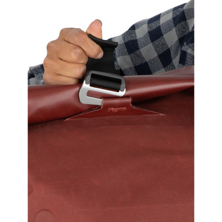 Mochila urbana Osprey Arcane Roll Top Wp 18