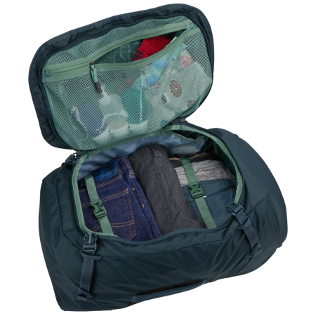 Mochila Thule Landmark 60L
