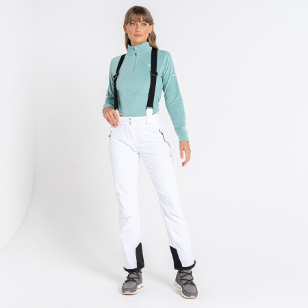 Pantalones de esquí para mujer Dare 2b Diminish Pant