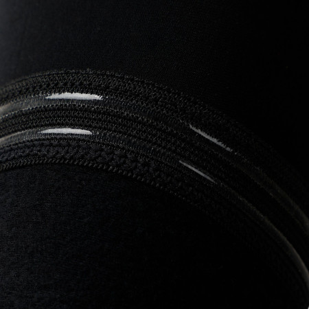 Cubrebrazos de ciclismo Dare 2b Cycle Arm Warmers