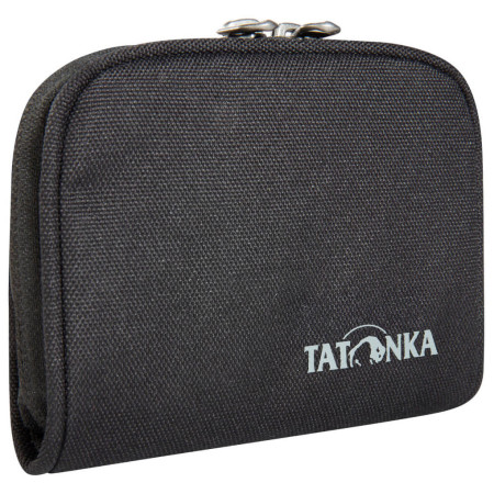 Cartera Tatonka Zip Money Box Rfid Block