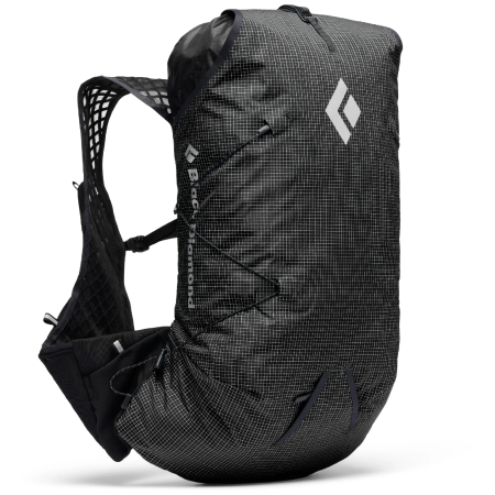 Mochila Black Diamond Distance 15