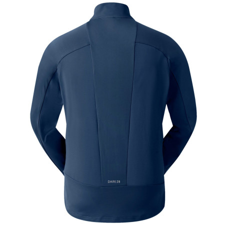 Chaqueta de hombre Dare 2b Substratum IV Core Stretch