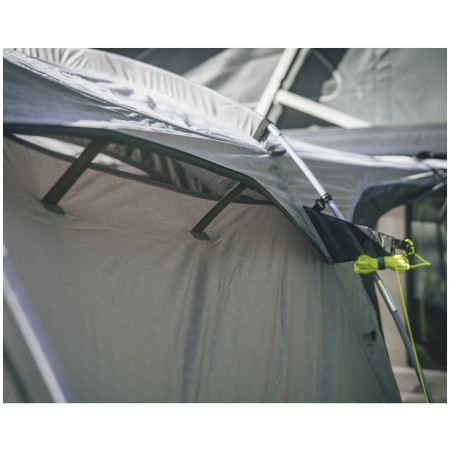 Tienda de campaña para coche Outwell Fresno