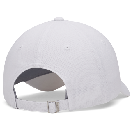 Gorra Under Armour W Blitzing Low Adj