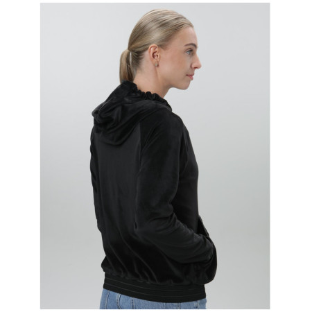 Sudadera de mujer Loap Emina