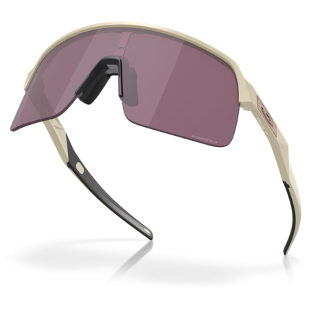 Gafas de sol OAKLEY Sutro Lite