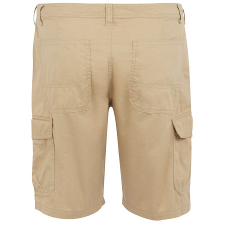Pantalones cortos de hombre Regatta Ruwan Shorts