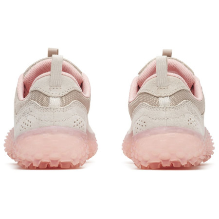 Calzado de mujer Merrell Wrapt W