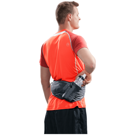 Riñonera Deuter Shortrail II