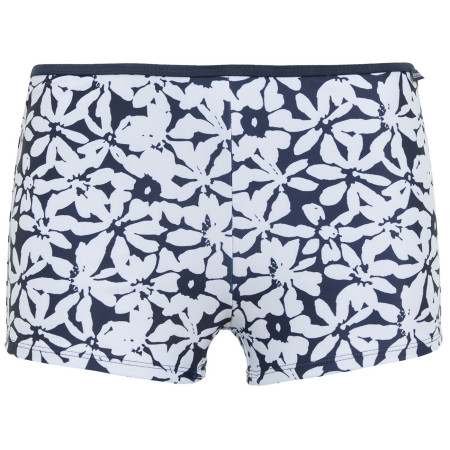 Parte inferior de bañador Regatta Aceana Bikini Short