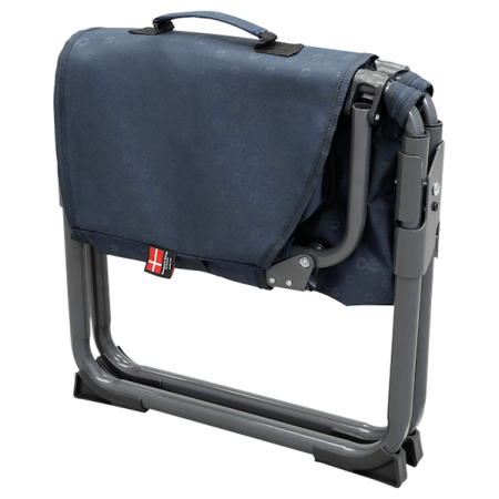 Silla Outwell Rambler