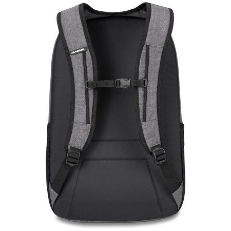 Mochila Dakine Campus L 33 L