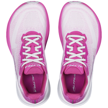 Zapatillas de running mujer Altra Experience Flow 3