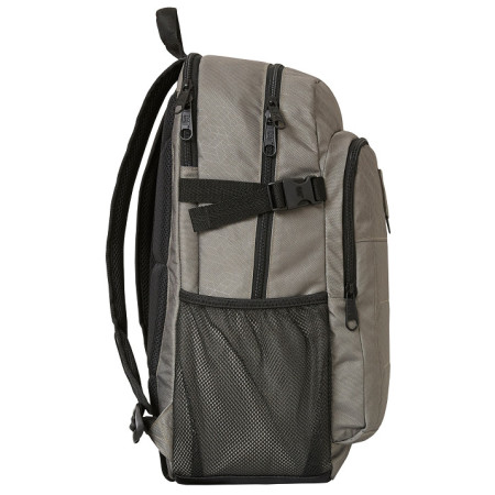 Mochila urbana Caterpillar Millennial Classic Barry