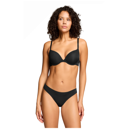 Bragas de mujer Puma Elements Invisible Strings 2P