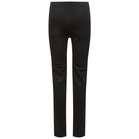 Juego funcional de mujer Regatta W Therm Baselayr Set