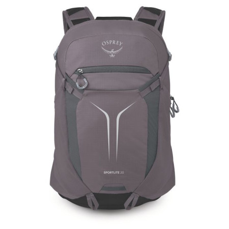 Mochila de senderismo Osprey Sportlite 20