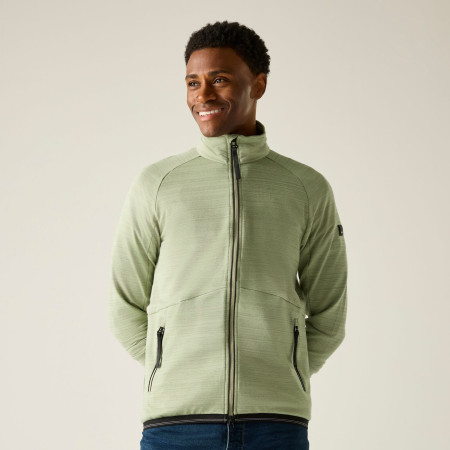 Sudadera de hombre Regatta Malton