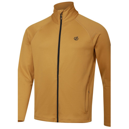 Sudadera de hombre Dare 2b Fuse Up Full Zip