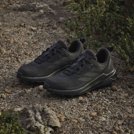 Calzado de mujer Adidas Terrex Anylander W