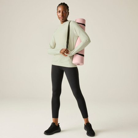 Camiseta de mujer Dare 2b Sprint Cty Hoodie