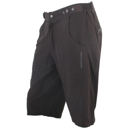 Bermudas de hombre Axon Imperial