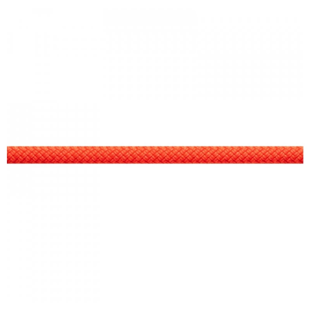 Cuerda de escalada Beal Gully 7,3 mm (60 m) Golden Dry