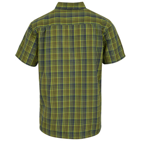 Camisa de hombre Regatta Mindano IX